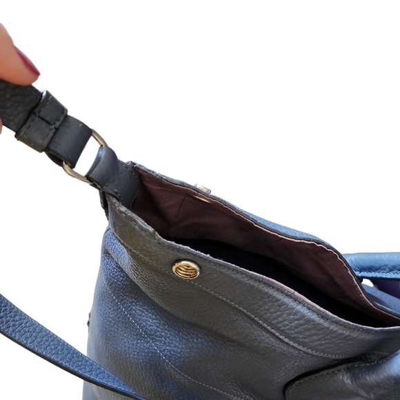 LOEWE Bag - Picture 7 of 16